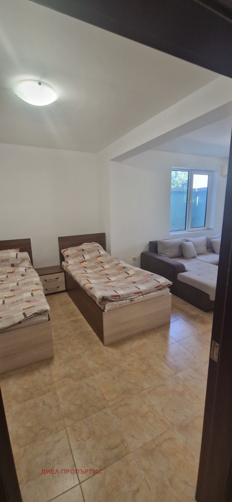 Til salg  2 soveværelser region Burgas , Sozopol , 98 kvm | 38400209 - billede [4]