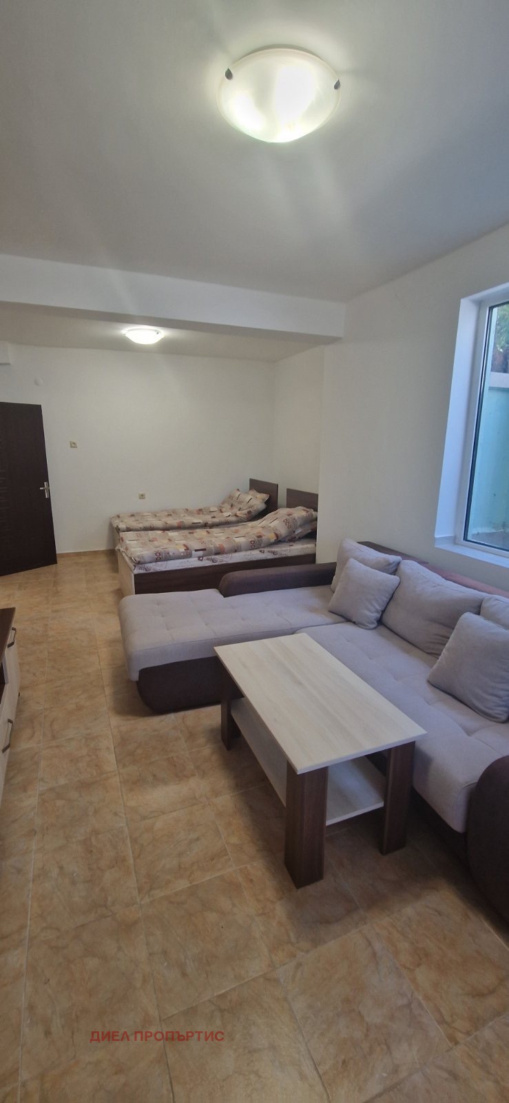 Til salg  2 soveværelser region Burgas , Sozopol , 98 kvm | 38400209 - billede [2]
