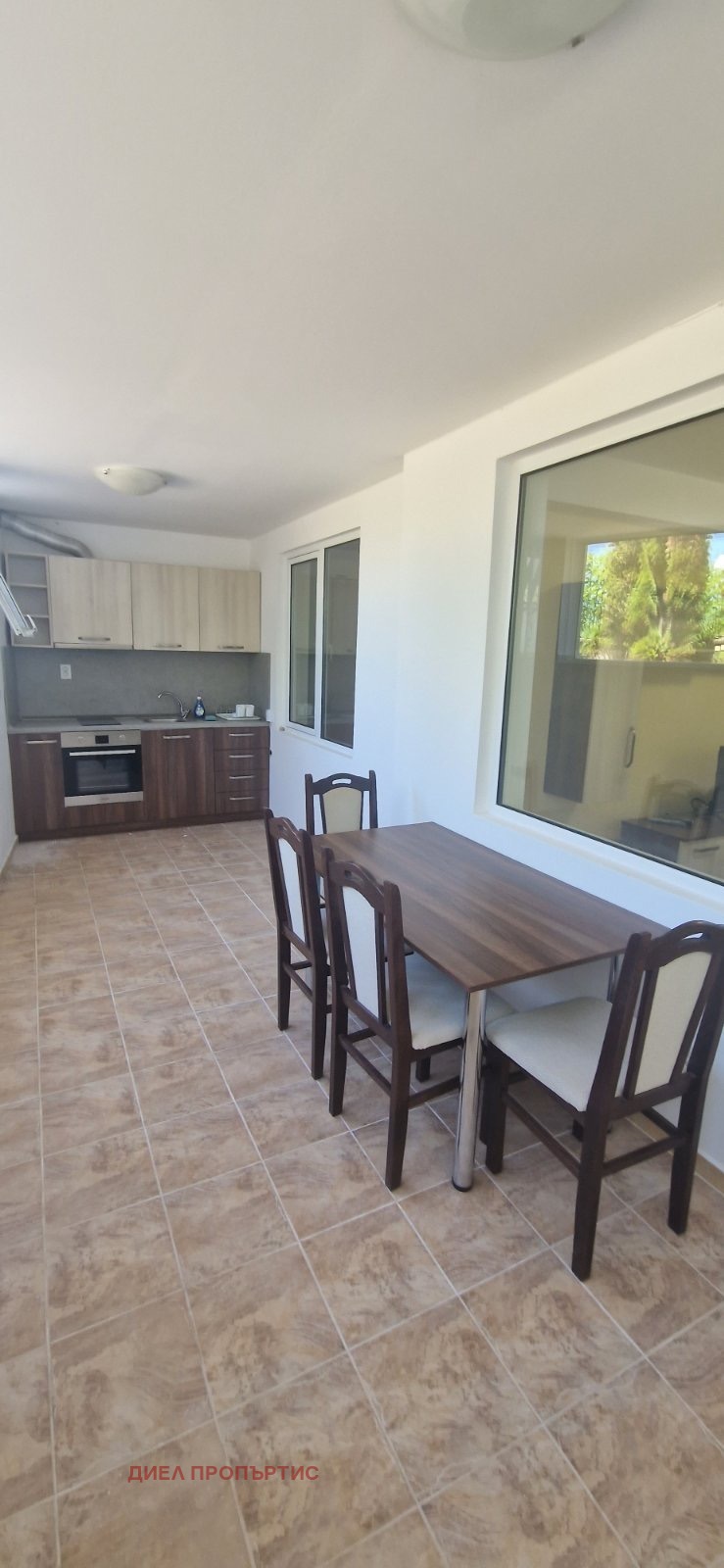 Til salg  2 soveværelser region Burgas , Sozopol , 98 kvm | 38400209 - billede [12]