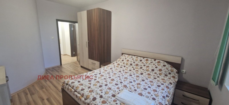 Til salg  2 soveværelser region Burgas , Sozopol , 98 kvm | 38400209 - billede [5]