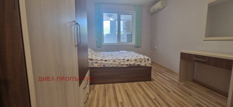 Til salg  2 soveværelser region Burgas , Sozopol , 98 kvm | 38400209 - billede [6]