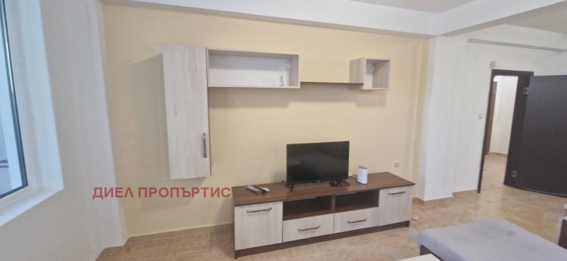 Til salg  2 soveværelser region Burgas , Sozopol , 98 kvm | 38400209 - billede [3]