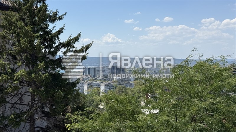 À vendre  2 chambres Varna , Briz , 80 m² | 28336890 - image [7]