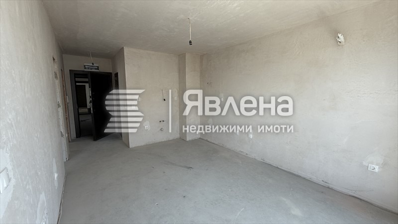 À vendre  2 chambres Varna , Briz , 80 m² | 28336890 - image [12]