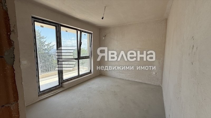 À vendre  2 chambres Varna , Briz , 80 m² | 28336890 - image [5]