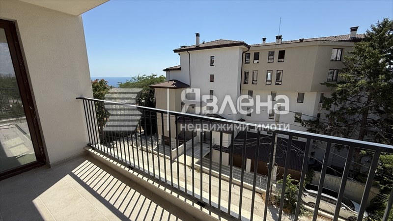 À vendre  2 chambres Varna , Briz , 80 m² | 28336890 - image [10]