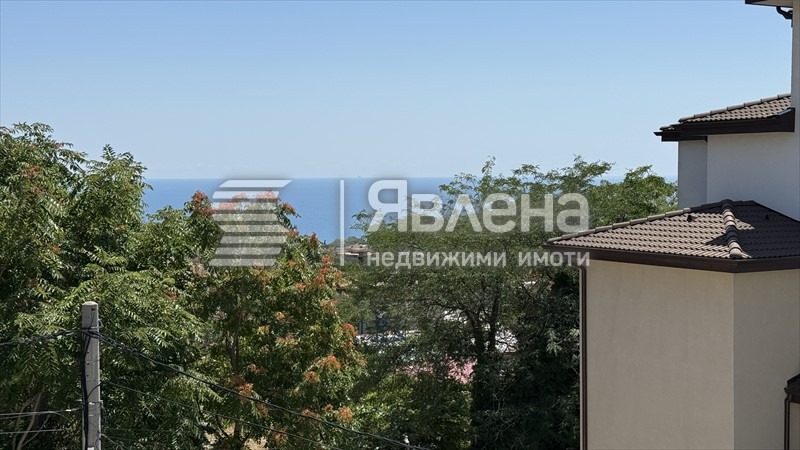 À vendre  2 chambres Varna , Briz , 80 m² | 28336890 - image [9]