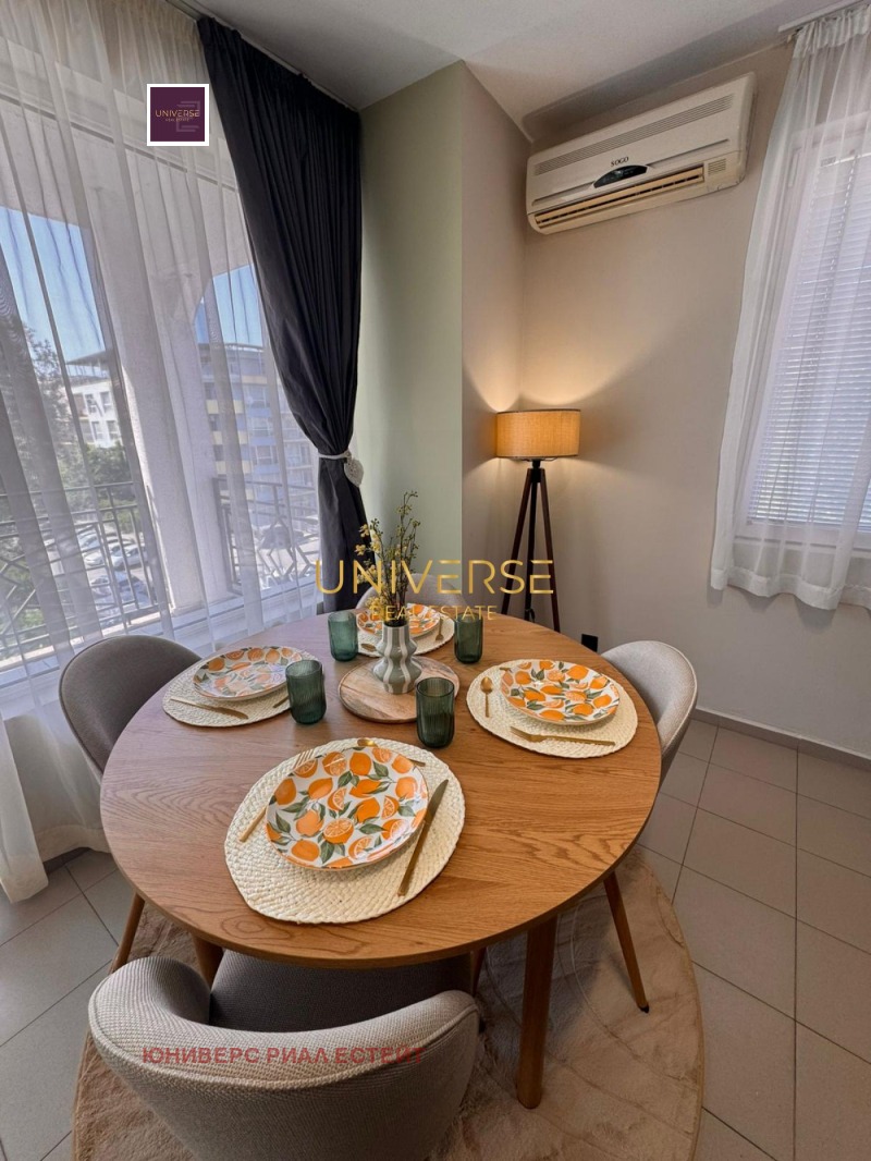 Продава 3-СТАЕН, област Бургас, к.к. Слънчев бряг • 98000 € • 63960125 — Holmes.bg