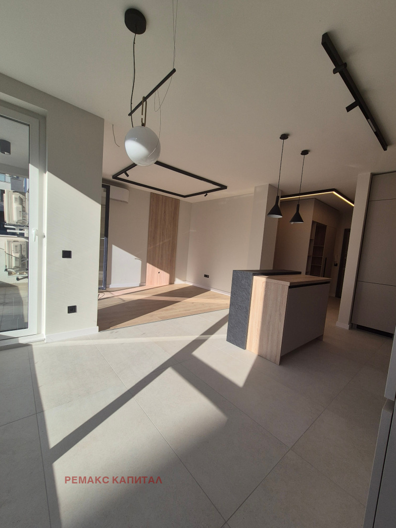 Продава  3-стаен град София , Малинова долина , 103 кв.м | 86550527 - изображение [4]
