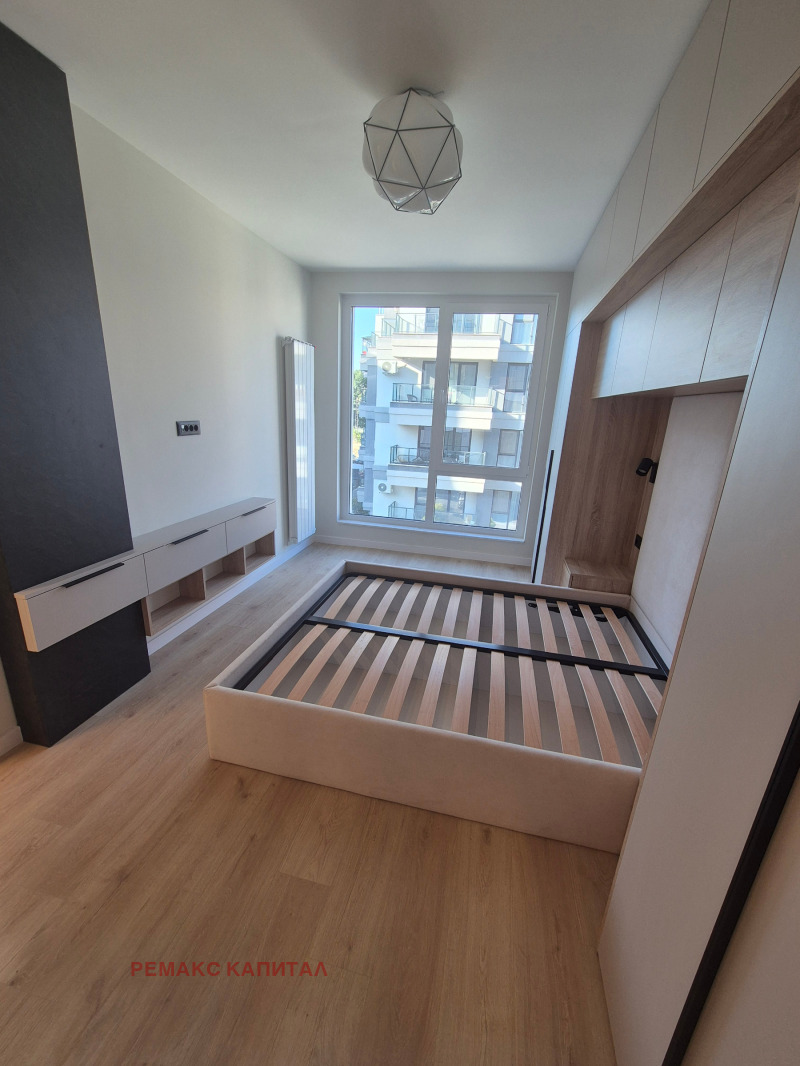 Продава  3-стаен град София , Малинова долина , 103 кв.м | 86550527 - изображение [10]