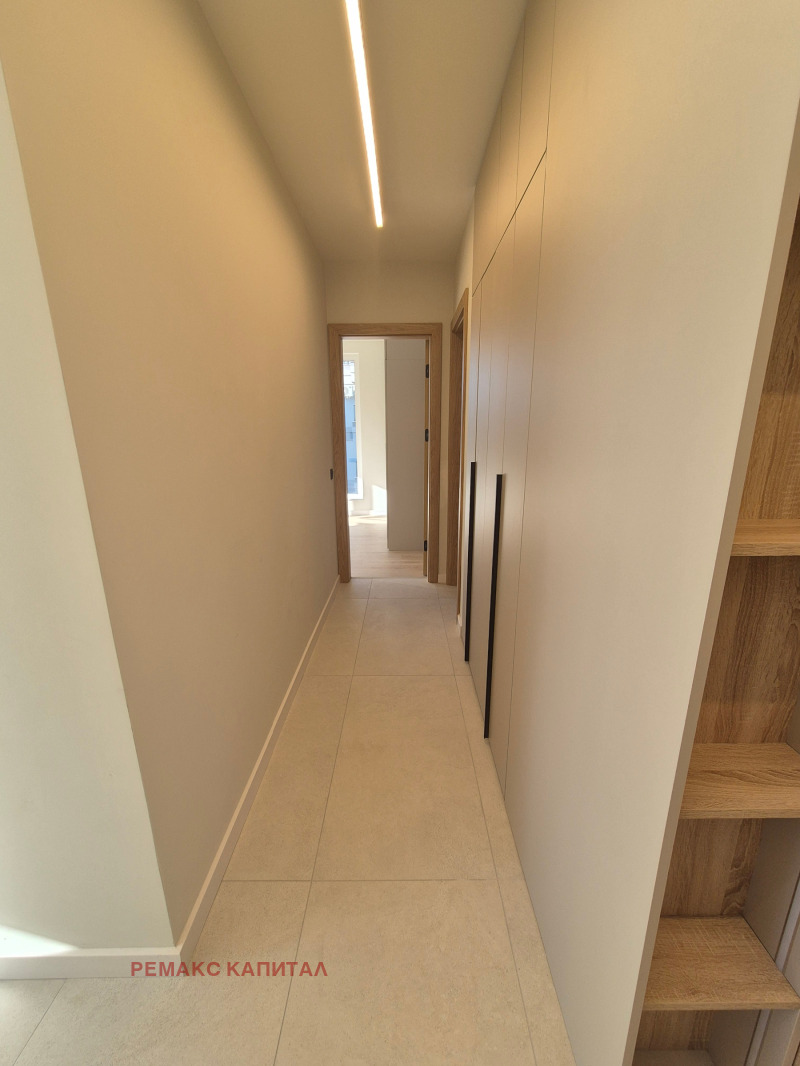 Продава  3-стаен град София , Малинова долина , 103 кв.м | 86550527 - изображение [8]