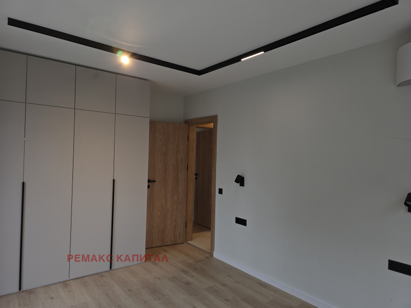 Продава 3-СТАЕН, гр. София, Малинова долина, снимка 14 - Апартаменти - 51754575