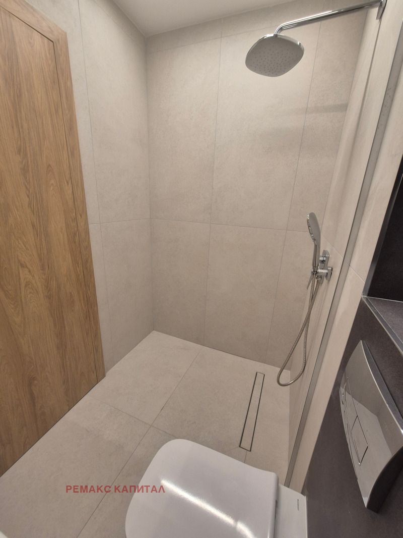 Продава  3-стаен град София , Малинова долина , 103 кв.м | 86550527 - изображение [12]