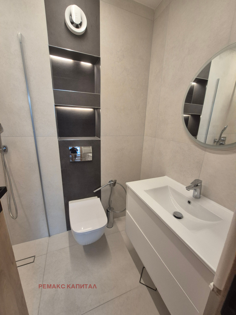 Продава  3-стаен град София , Малинова долина , 103 кв.м | 86550527 - изображение [11]