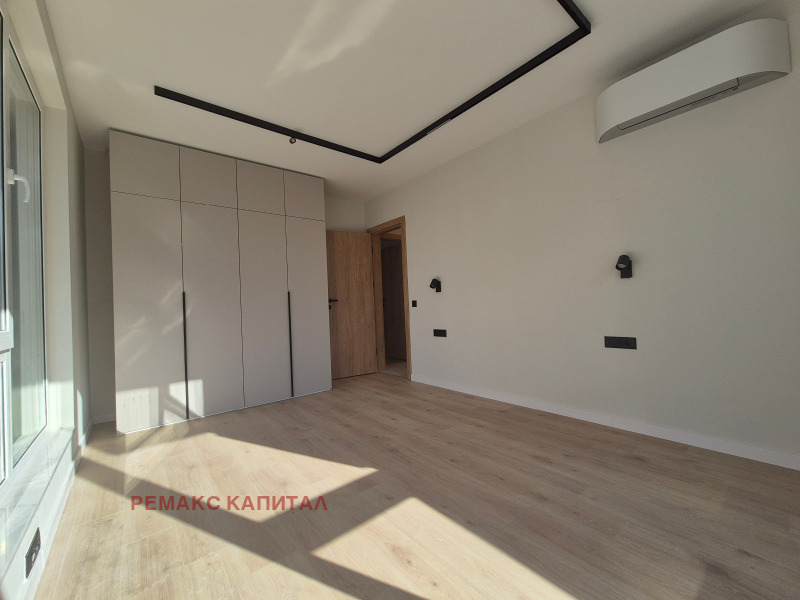 Продава  3-стаен град София , Малинова долина , 103 кв.м | 86550527 - изображение [7]