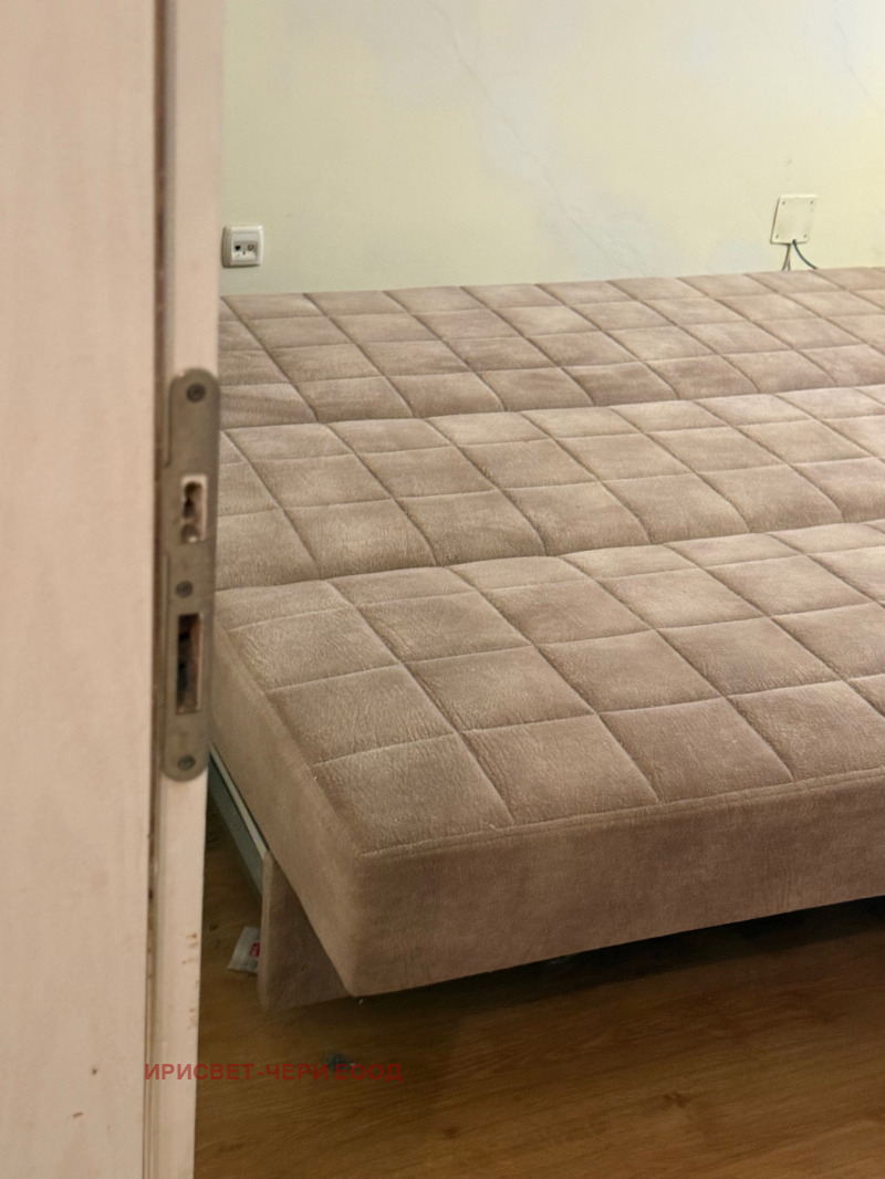 For Sale  2 bedroom Sofia , Manastirski livadi , 156 sq.m | 85391411