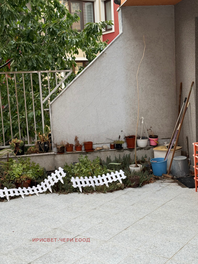 For Sale  2 bedroom Sofia , Manastirski livadi , 156 sq.m | 85391411 - image [3]