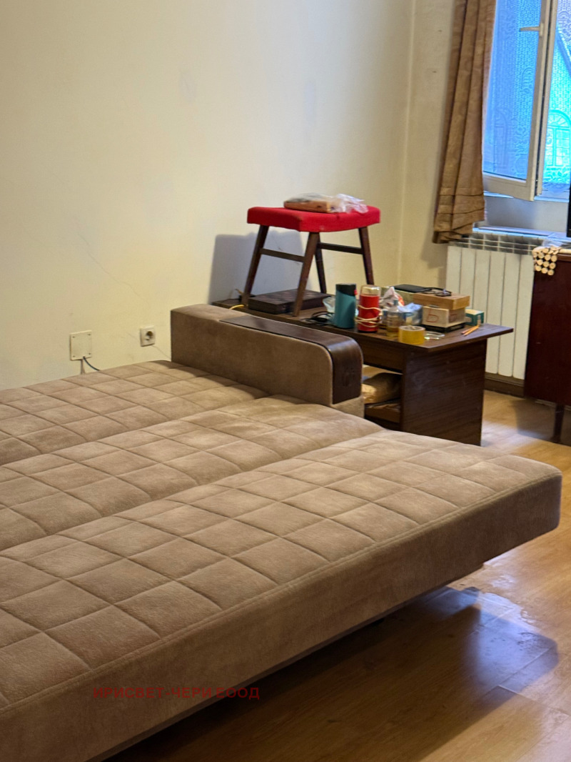 For Sale  2 bedroom Sofia , Manastirski livadi , 156 sq.m | 85391411 - image [2]