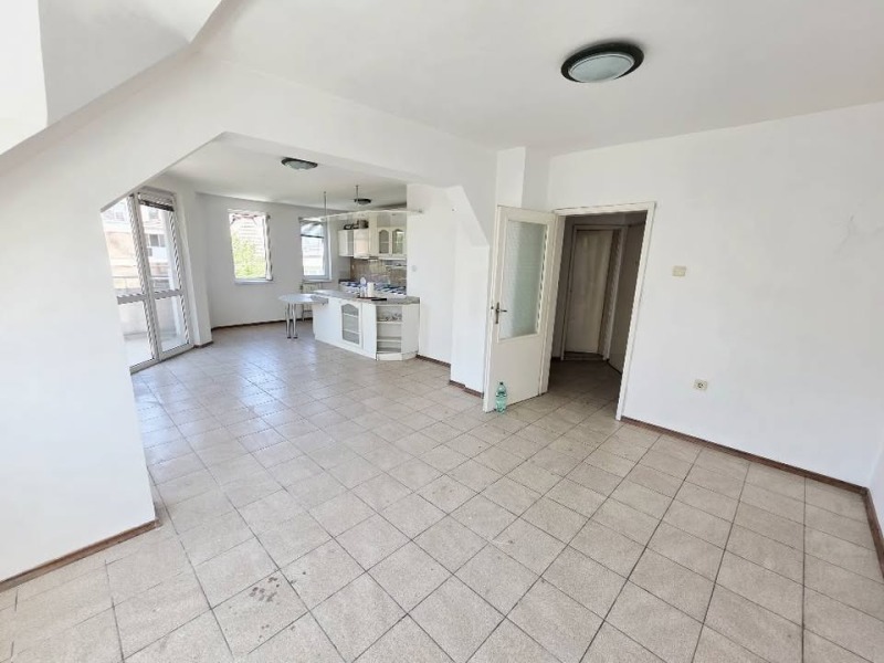 De vânzare  2 dormitoare Plovdiv , Țentâr , 100 mp | 94220814 - imagine [10]