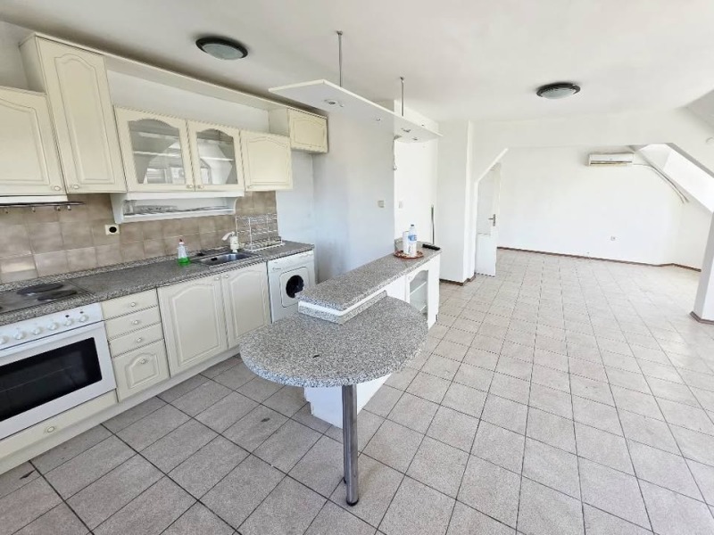 De vânzare  2 dormitoare Plovdiv , Țentâr , 100 mp | 94220814 - imagine [7]