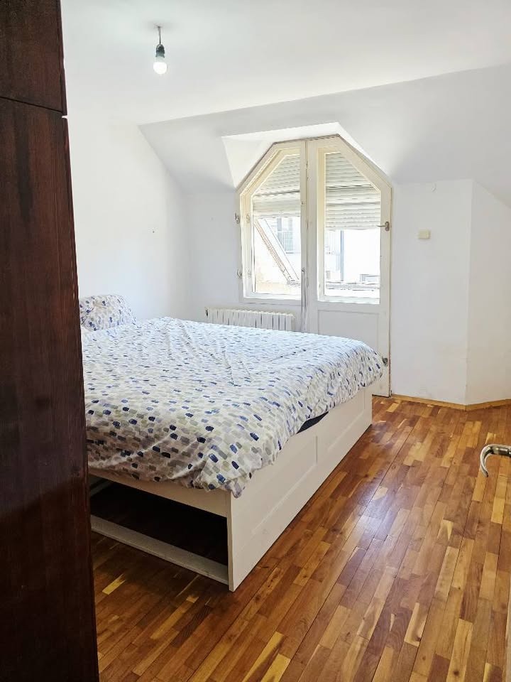 De vânzare  2 dormitoare Plovdiv , Țentâr , 100 mp | 94220814 - imagine [2]