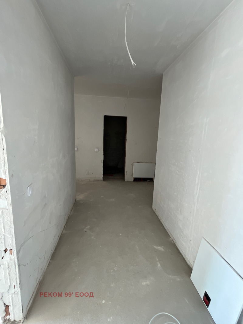 Продава 3-СТАЕН, гр. София, Красно село, снимка 10 - Апартаменти - 52140285