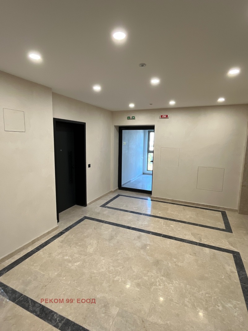 Продава 3-СТАЕН, гр. София, Красно село, снимка 13 - Апартаменти - 52140285