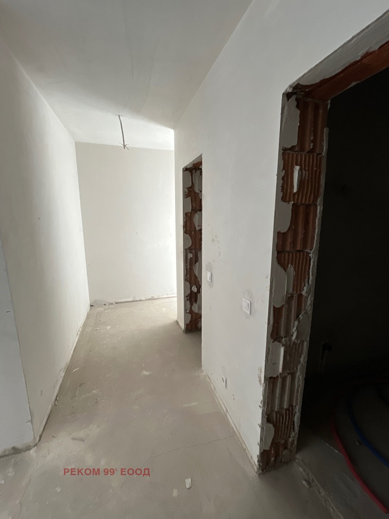 Продава 3-СТАЕН, гр. София, Красно село, снимка 11 - Апартаменти - 52140285