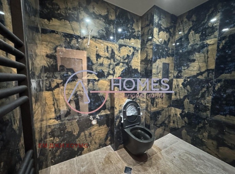 Продава 3-СТАЕН, гр. София, Разсадника, снимка 6 - Апартаменти - 53097125