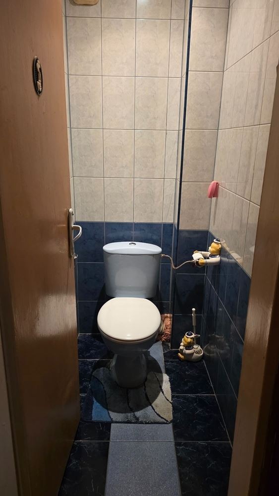 Продава 3-СТАЕН, гр. София, Младост 1, снимка 9 - Апартаменти - 54551717