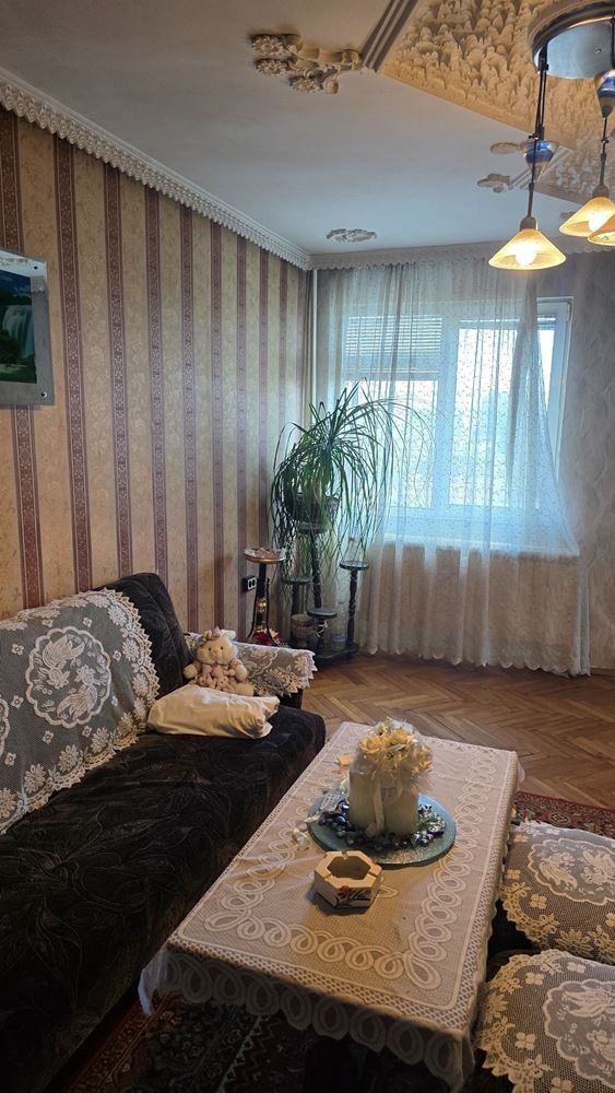 Продава 3-СТАЕН, гр. София, Младост 1, снимка 2 - Апартаменти - 54551717