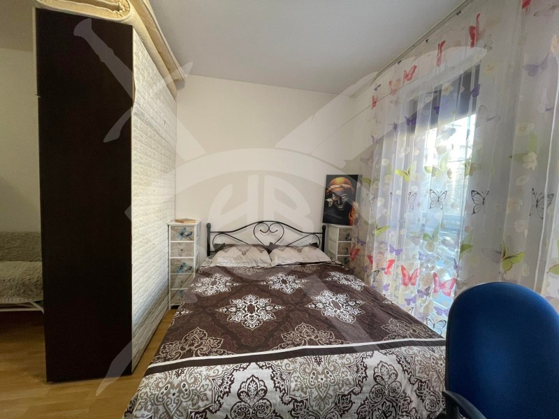 Продава  Ателие, таван област Бургас , к.к. Слънчев бряг , 28 кв.м | 92621604 - изображение [4]