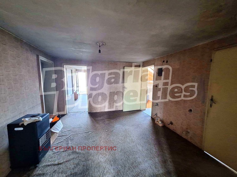 À vendre  Étage de la maison Kyustendil , Bouzloudja , 123 m² | 92452638 - image [13]