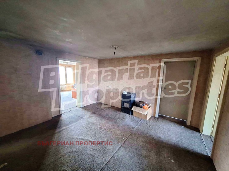 À vendre  Étage de la maison Kyustendil , Bouzloudja , 123 m² | 92452638 - image [14]