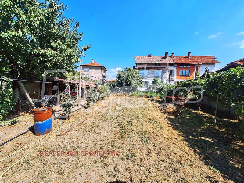À vendre  Étage de la maison Kyustendil , Bouzloudja , 123 m² | 92452638 - image [16]