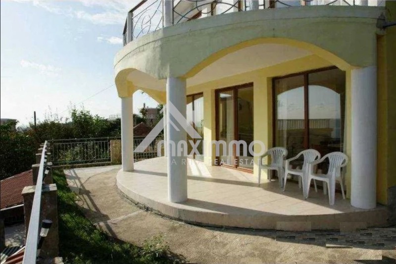 À venda  Casa Varna , Sveti Nikola , 198 m² | 52008099 - imagem [2]