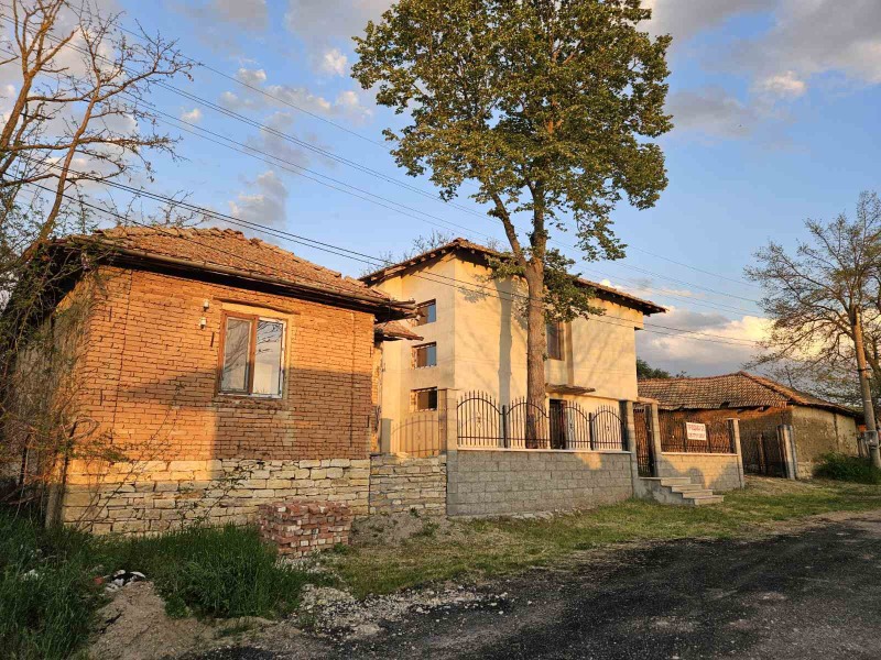 Na prodej  Dům oblast Veliko Tarnovo , Kamen , 440 m2 | 48740020 - obraz [4]
