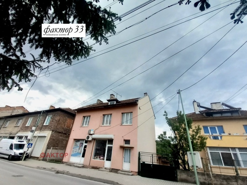 Продается  Дом область София , Костенец , 180 кв.м | 71358867