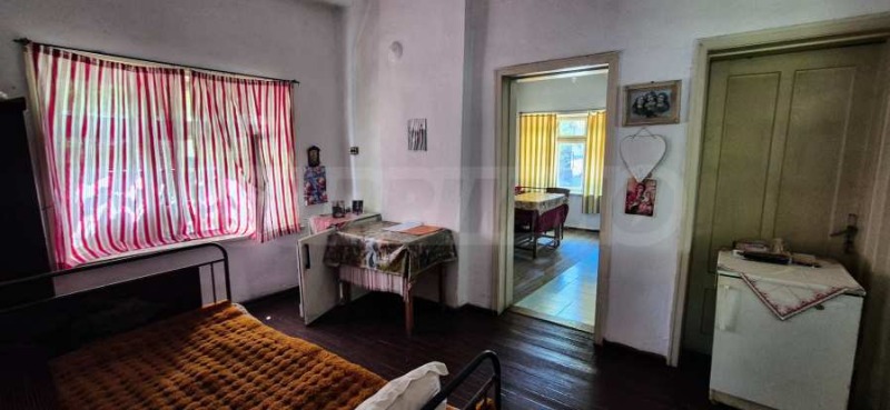 De vânzare  Casa regiunea Lovech , Troian , 241 mp | 54621791 - imagine [15]