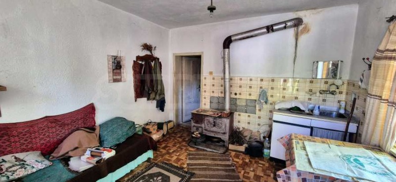 De vânzare  Casa regiunea Lovech , Troian , 241 mp | 54621791 - imagine [11]