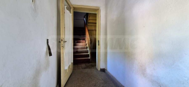 De vânzare  Casa regiunea Lovech , Troian , 241 mp | 54621791 - imagine [13]