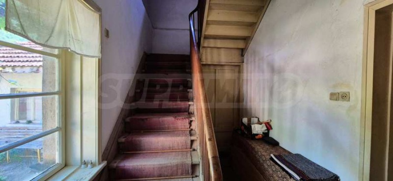 De vânzare  Casa regiunea Lovech , Troian , 241 mp | 54621791 - imagine [14]