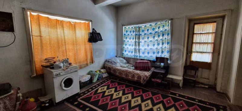 De vânzare  Casa regiunea Lovech , Troian , 241 mp | 54621791 - imagine [17]