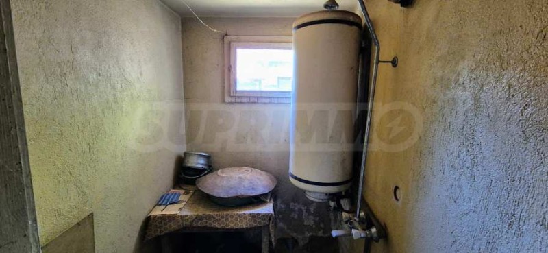 De vânzare  Casa regiunea Lovech , Troian , 241 mp | 54621791 - imagine [12]