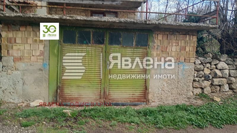 Til salg  Hus region Varna , Chernevo , 160 kvm | 45140570 - billede [2]