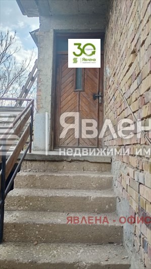 Til salg  Hus region Varna , Chernevo , 160 kvm | 45140570 - billede [3]