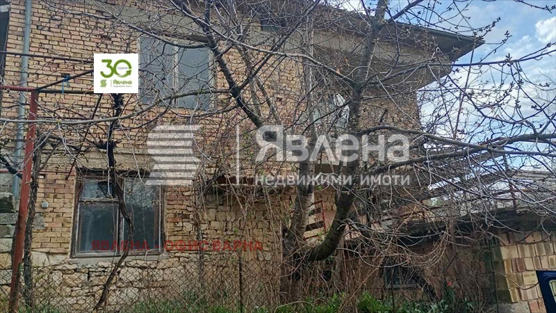 Til salg  Hus region Varna , Chernevo , 160 kvm | 45140570
