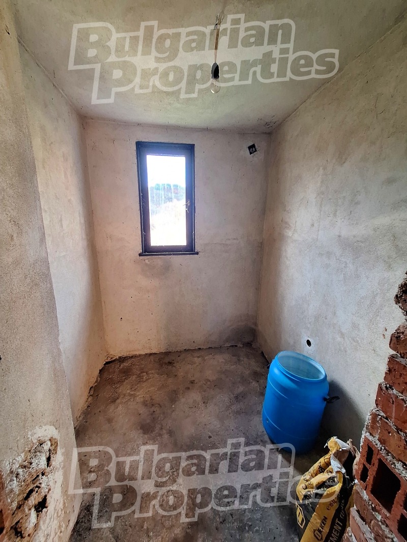 Продава КЪЩА, с. Бабино, област Кюстендил, снимка 16 - Къщи - 52628348