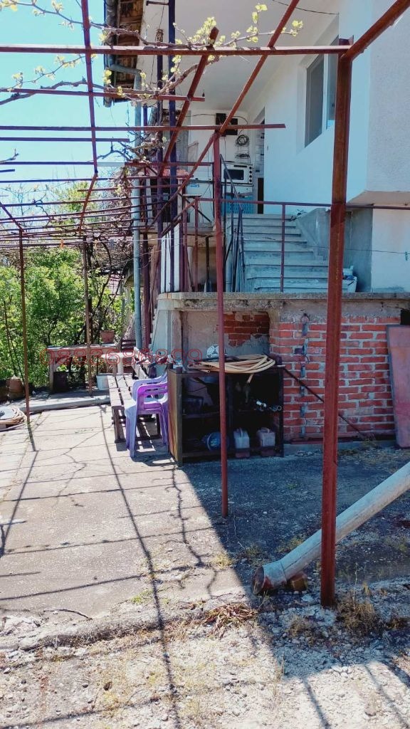 Продава КЪЩА, с. Дебелт, област Бургас, снимка 10 - Къщи - 54946150