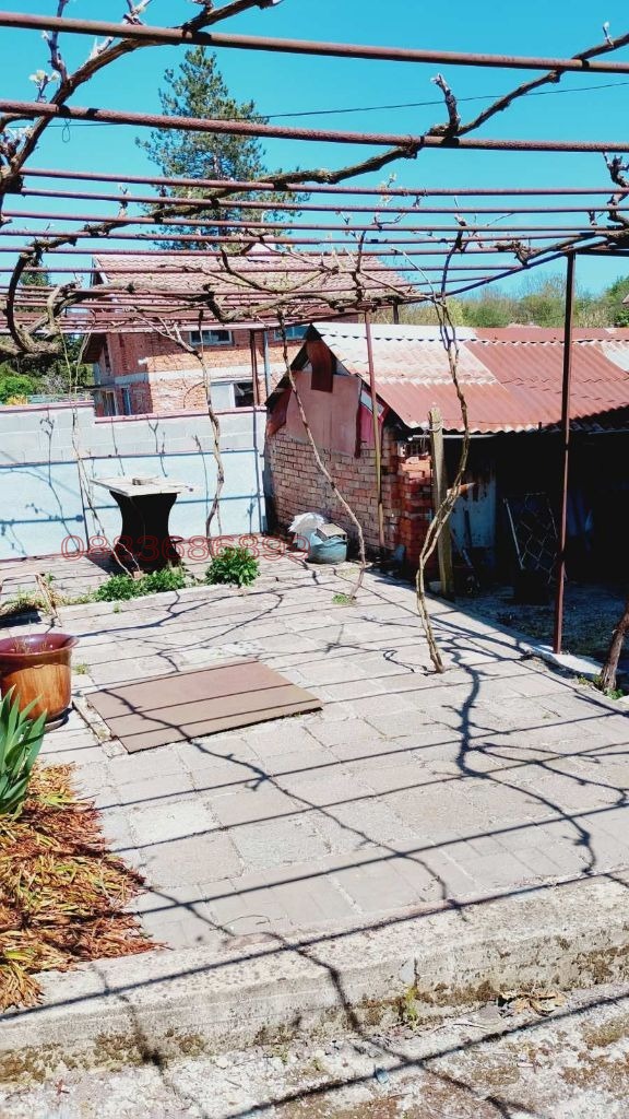 Продава КЪЩА, с. Дебелт, област Бургас, снимка 9 - Къщи - 54946150